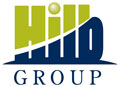 Hilb Group 401k