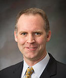 christopher-bassee christopher-bassee